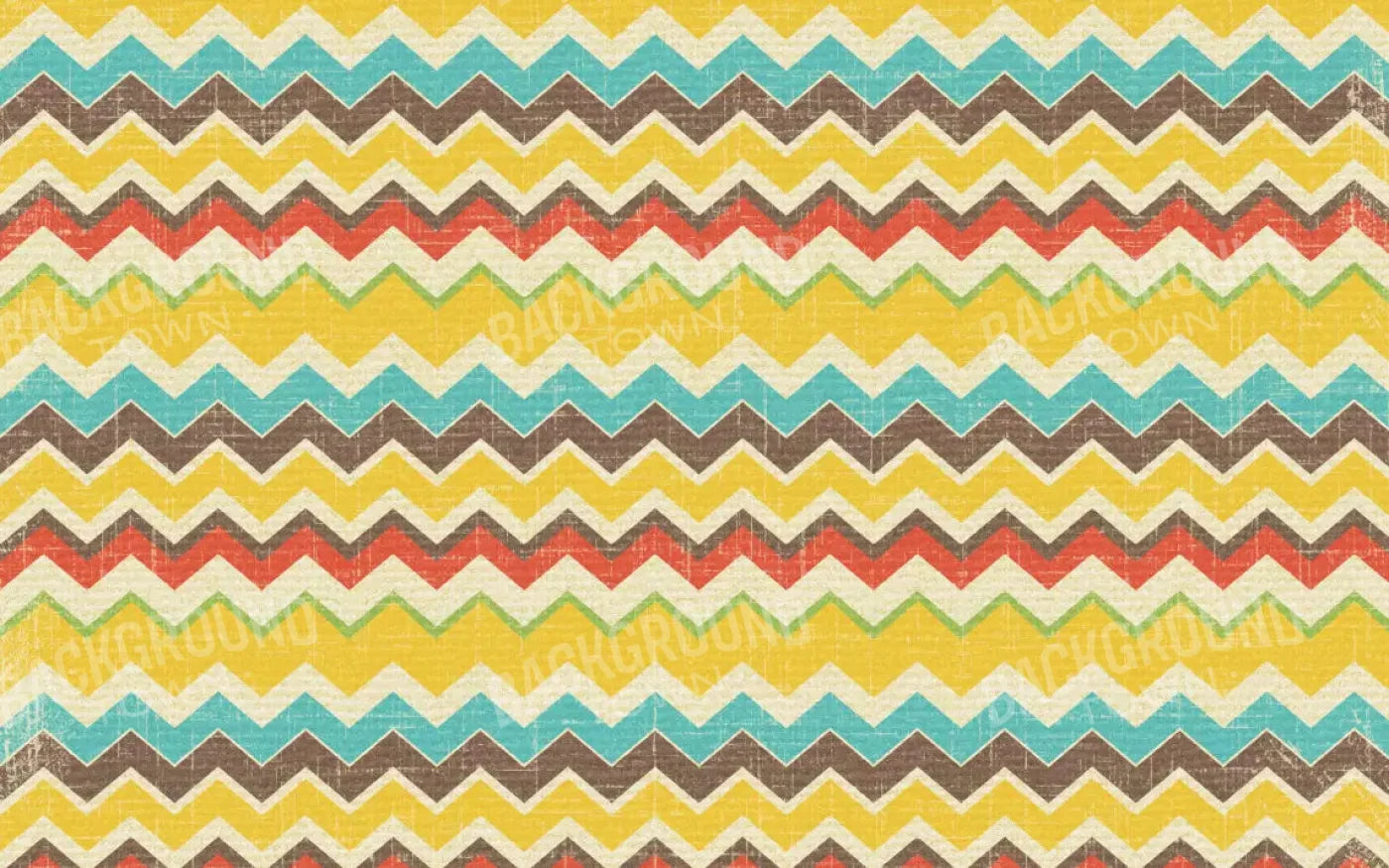 Rafferty 14X9 Ultracloth ( 168 X 108 Inch ) Backdrop