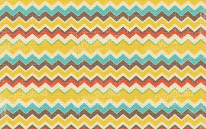 Rafferty 14X9 Ultracloth ( 168 X 108 Inch ) Backdrop