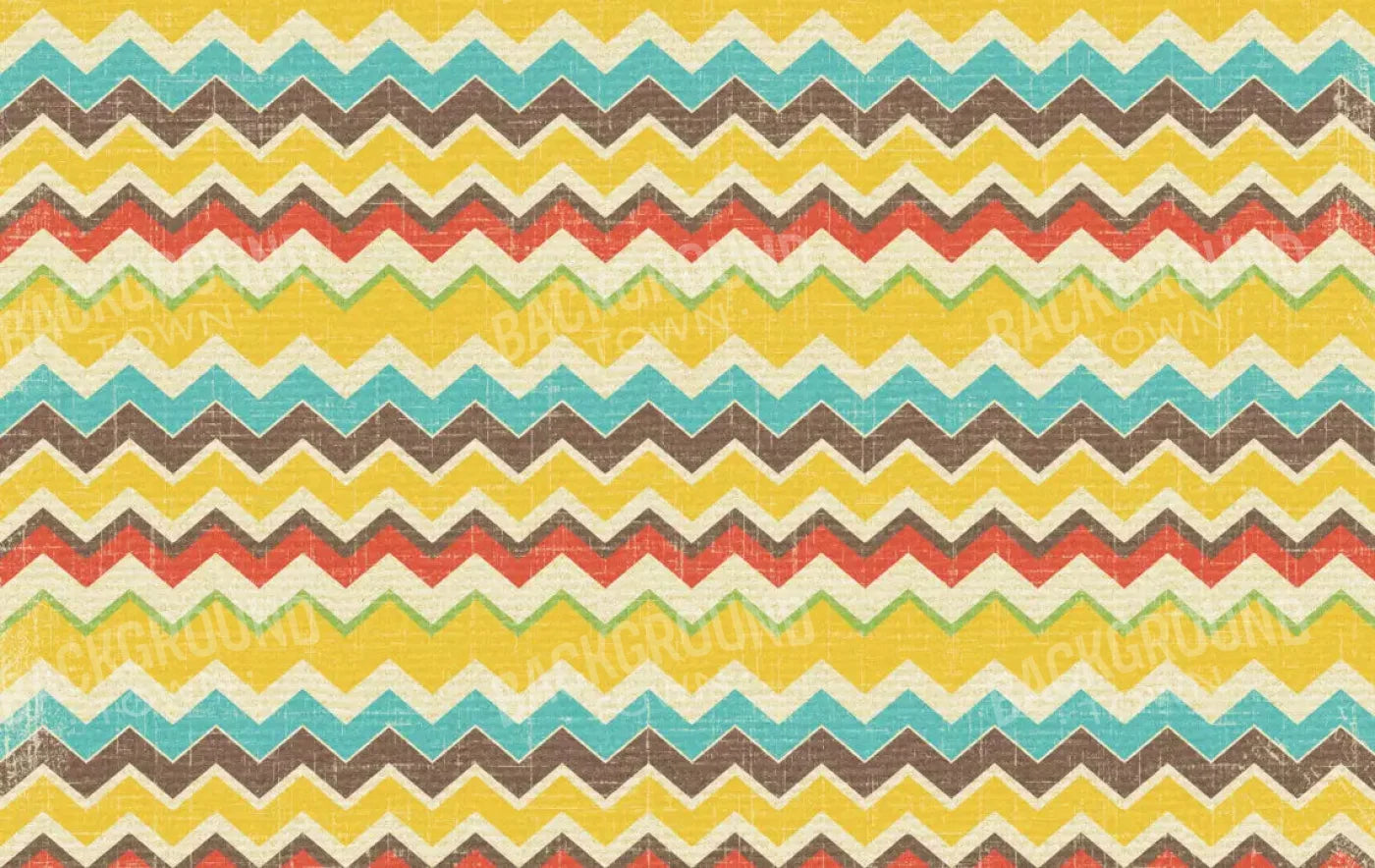 Rafferty 16X10 Ultracloth ( 192 X 120 Inch ) Backdrop