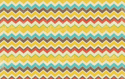 Rafferty 16X10 Ultracloth ( 192 X 120 Inch ) Backdrop