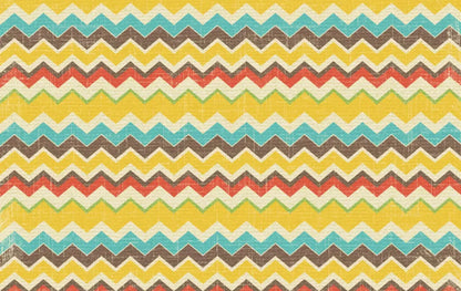 Rafferty 16X10 Ultracloth ( 192 X 120 Inch ) Backdrop