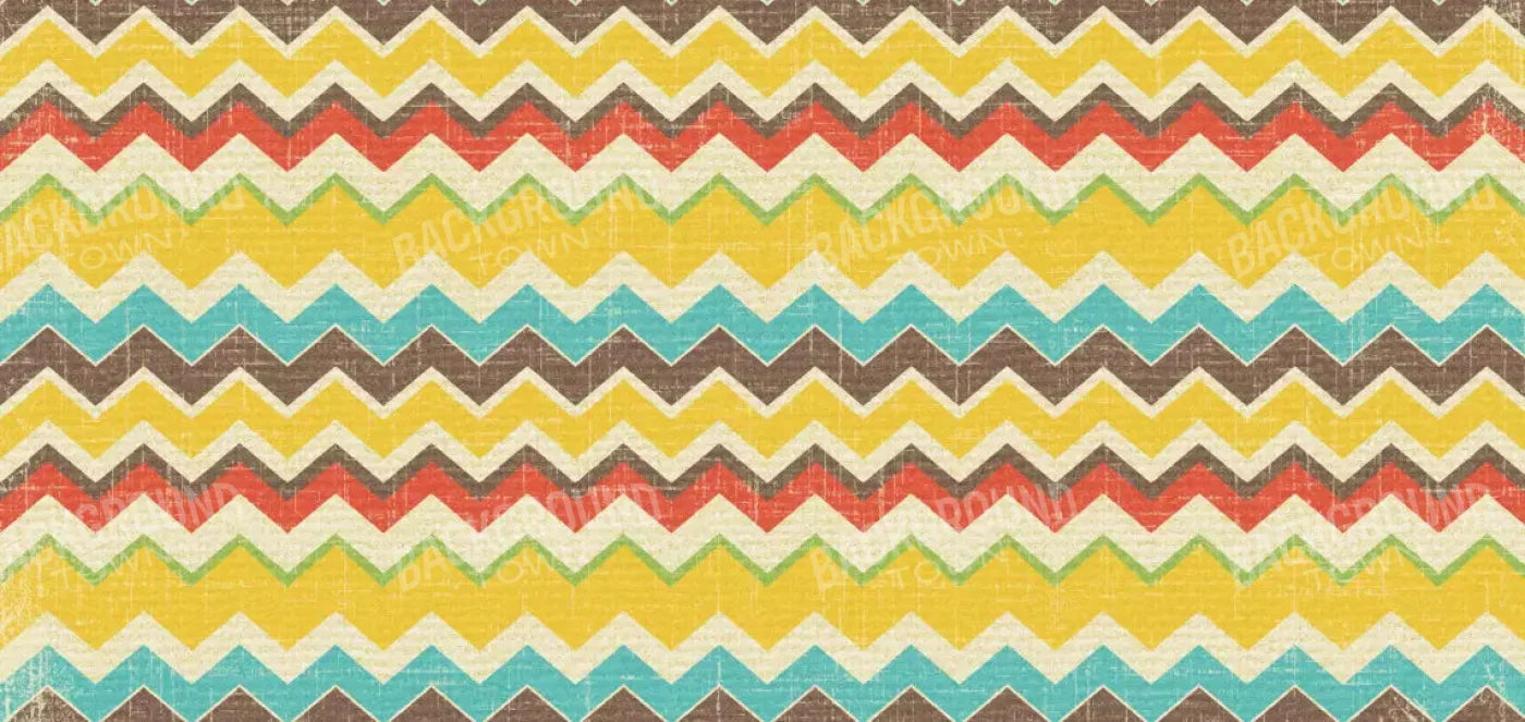 Rafferty 16X8 Ultracloth ( 192 X 96 Inch ) Backdrop