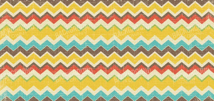 Rafferty 16X8 Ultracloth ( 192 X 96 Inch ) Backdrop