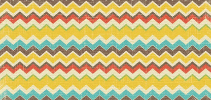 Rafferty 16X8 Ultracloth ( 192 X 96 Inch ) Backdrop
