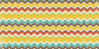 Rafferty 20X10 Ultracloth ( 240 X 120 Inch ) Backdrop