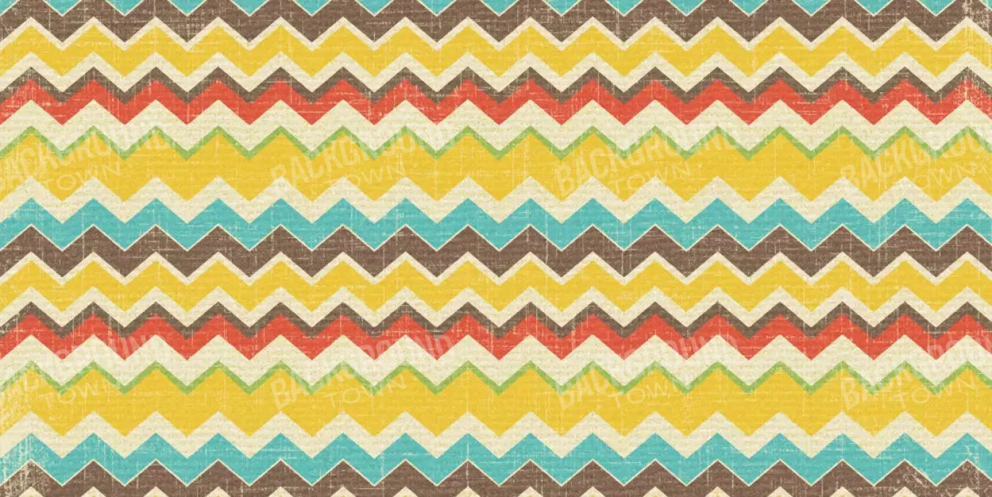 Rafferty 20X10 Ultracloth ( 240 X 120 Inch ) Backdrop