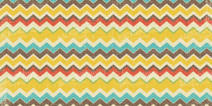 Rafferty 20X10 Ultracloth ( 240 X 120 Inch ) Backdrop