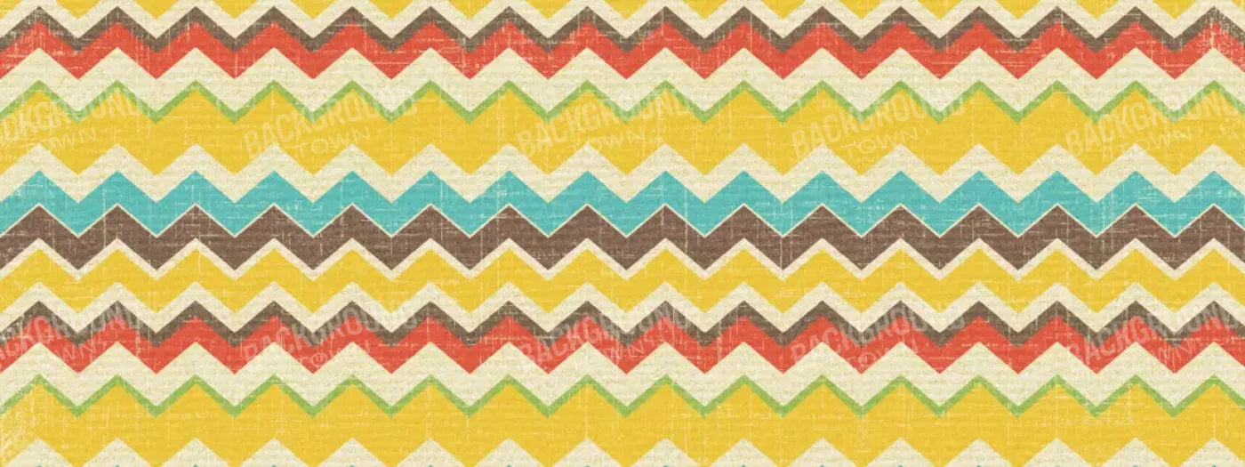 Rafferty 20X8 Ultracloth ( 240 X 96 Inch ) Backdrop