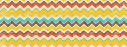 Rafferty 20X8 Ultracloth ( 240 X 96 Inch ) Backdrop