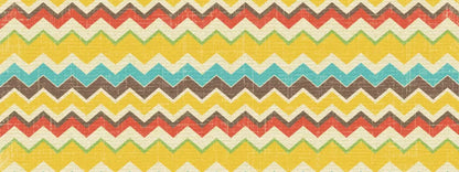 Rafferty 20X8 Ultracloth ( 240 X 96 Inch ) Backdrop