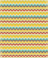 Yellow Pattern Backdrop for Photography