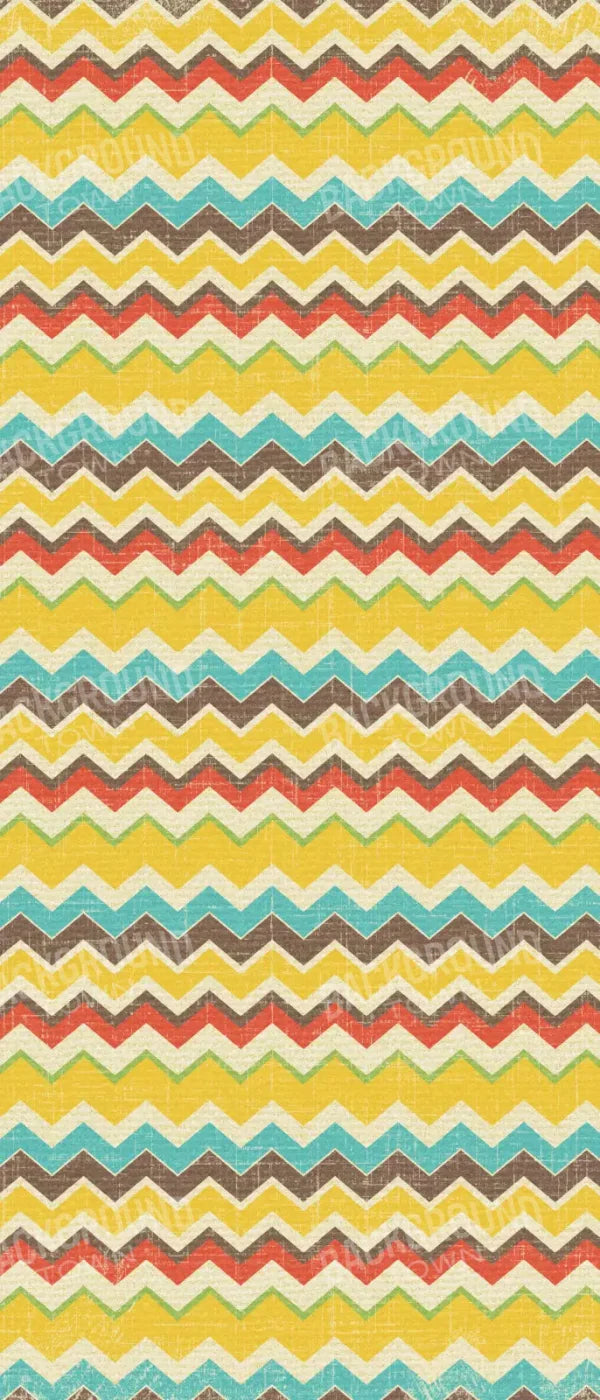 Rafferty 5X12 Ultracloth For Westcott X-Drop ( 60 X 144 Inch ) Backdrop