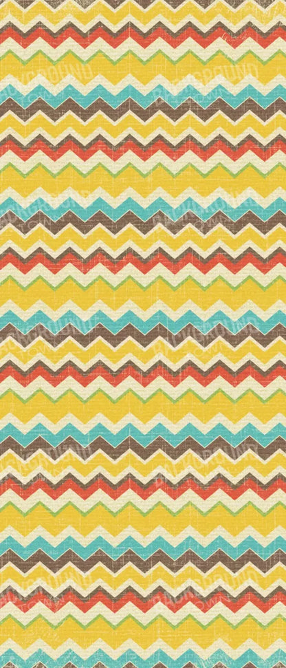 Rafferty 5X12 Ultracloth For Westcott X-Drop ( 60 X 144 Inch ) Backdrop