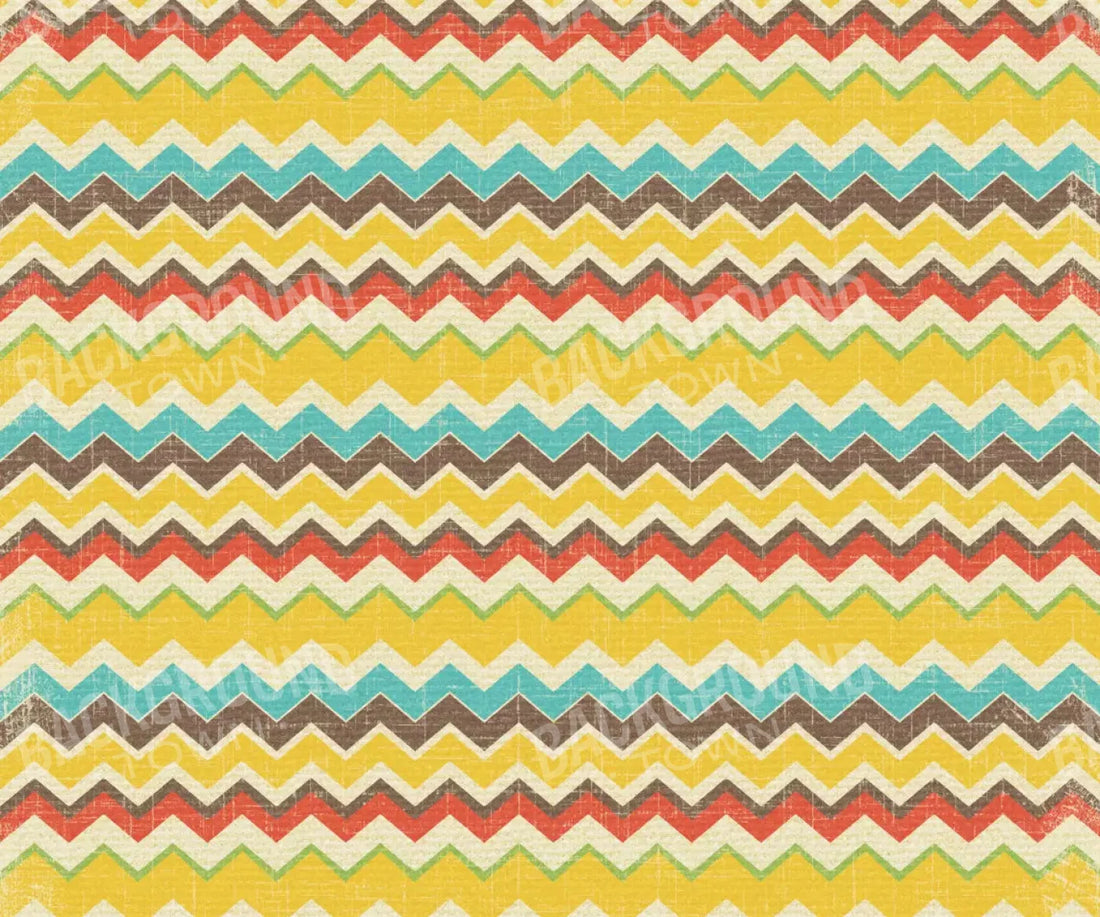 Rafferty 5X42 Fleece ( 60 X 50 Inch ) Backdrop