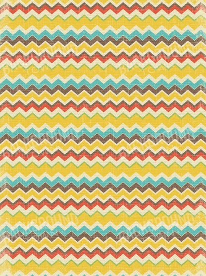 Rafferty 5X7 Ultracloth ( 60 X 84 Inch ) Backdrop