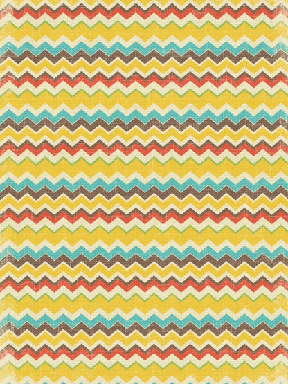 Rafferty 5X7 Ultracloth ( 60 X 84 Inch ) Backdrop