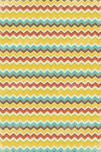 Rafferty 5X8 Ultracloth ( 60 X 96 Inch ) Backdrop