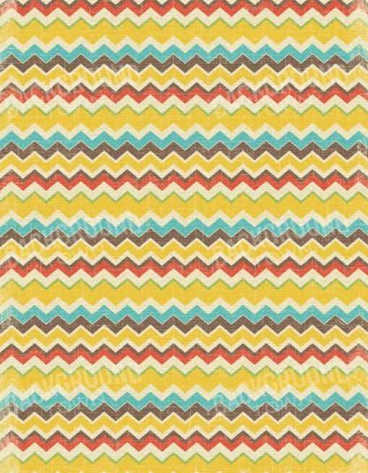 Rafferty 6X8 Fleece ( 72 X 96 Inch ) Backdrop