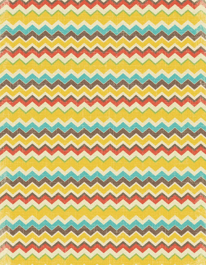Rafferty 6X8 Fleece ( 72 X 96 Inch ) Backdrop