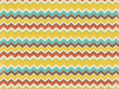 Rafferty 7X5 Ultracloth ( 84 X 60 Inch ) Backdrop