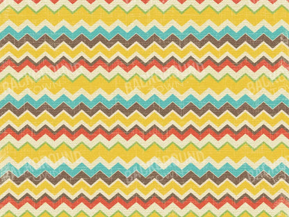 Rafferty 7X5 Ultracloth ( 84 X 60 Inch ) Backdrop