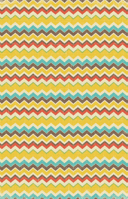 Rafferty 8X12 Ultracloth ( 96 X 144 Inch ) Backdrop