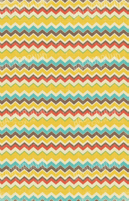 Rafferty 8X12 Ultracloth ( 96 X 144 Inch ) Backdrop