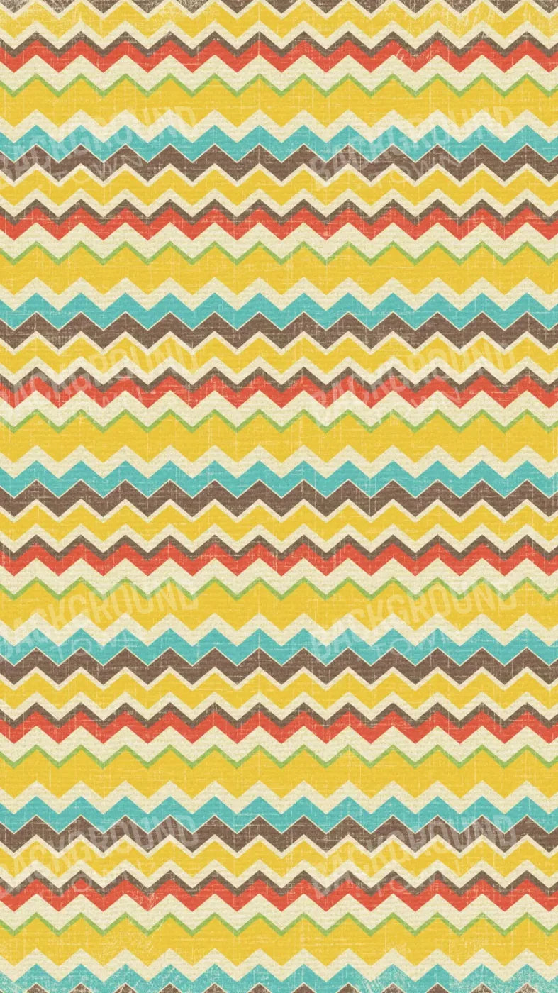 Rafferty 8X14 Ultracloth ( 96 X 168 Inch ) Backdrop