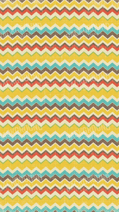 Rafferty 8X14 Ultracloth ( 96 X 168 Inch ) Backdrop