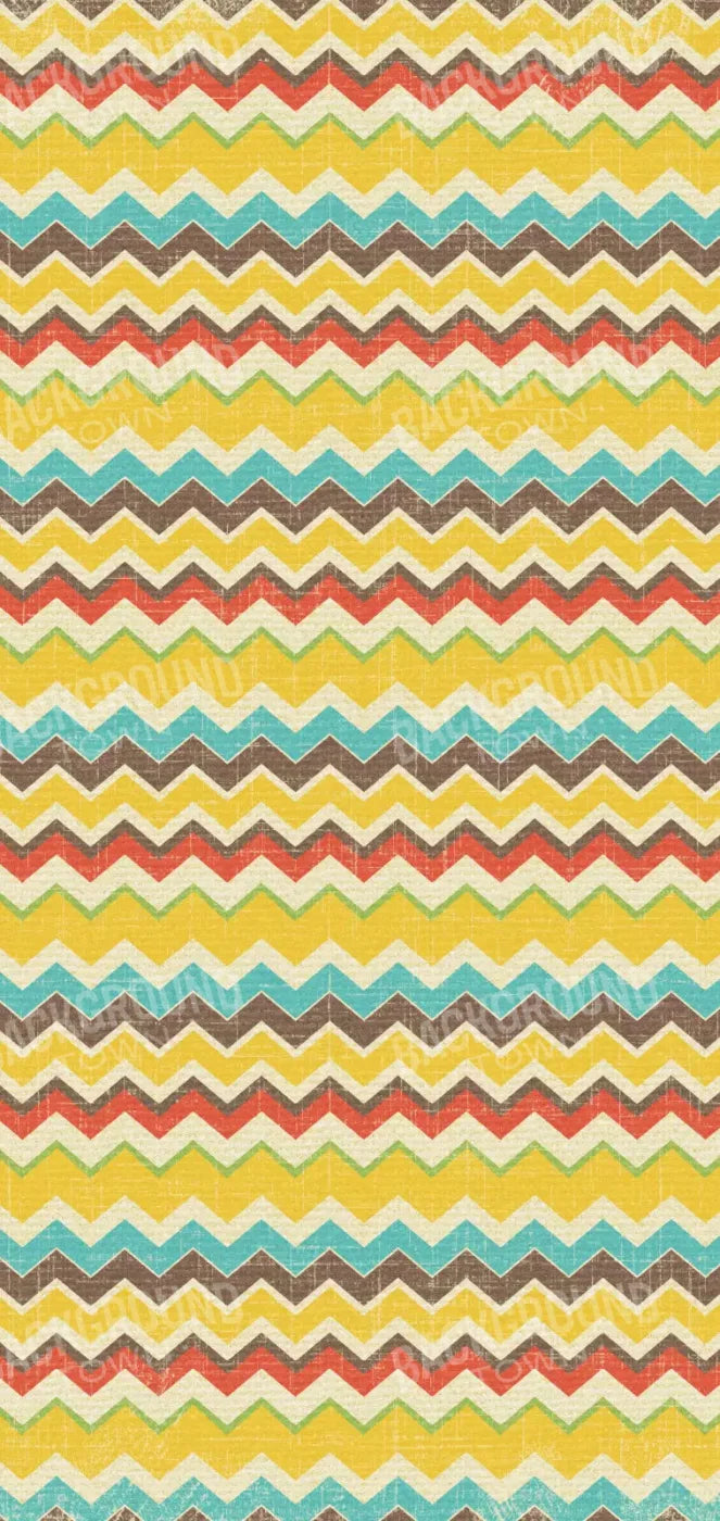 Rafferty 8X16 Ultracloth ( 96 X 192 Inch ) Backdrop