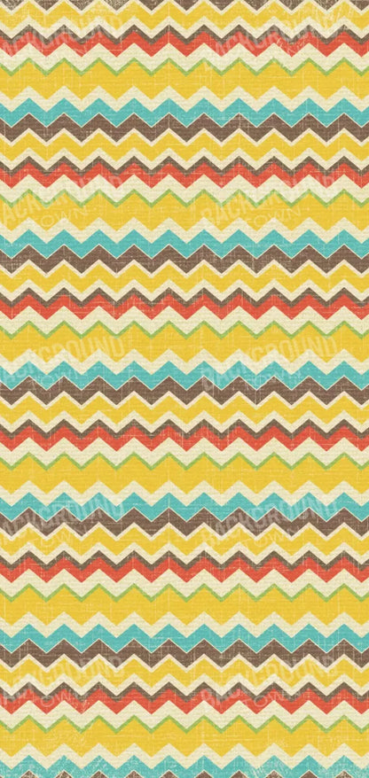 Rafferty 8X16 Ultracloth ( 96 X 192 Inch ) Backdrop