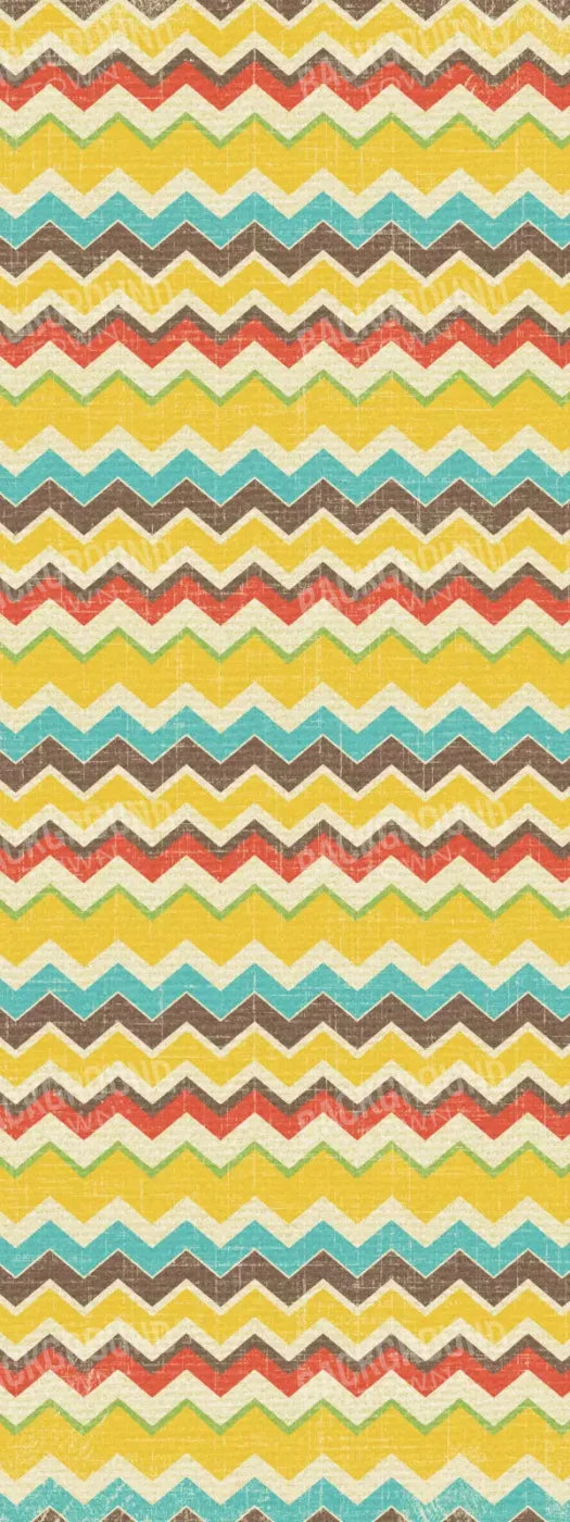 Rafferty 8X20 Ultracloth ( 96 X 240 Inch ) Backdrop