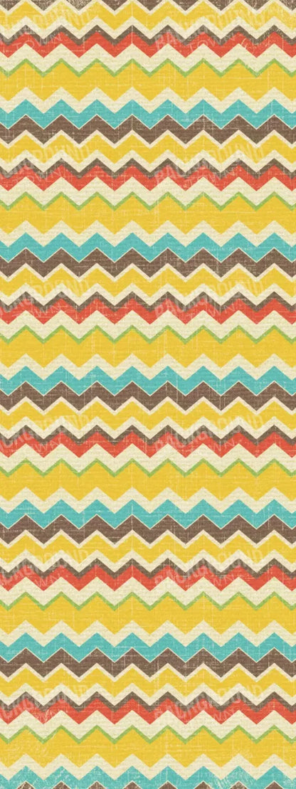 Rafferty 8X20 Ultracloth ( 96 X 240 Inch ) Backdrop