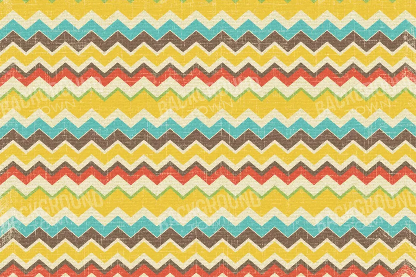 Rafferty 8X5 Ultracloth ( 96 X 60 Inch ) Backdrop