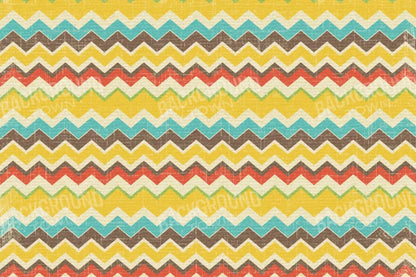 Rafferty 8X5 Ultracloth ( 96 X 60 Inch ) Backdrop