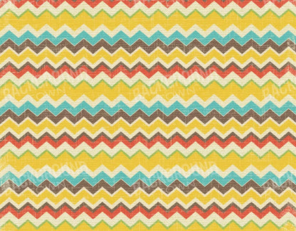 Rafferty 8X6 Fleece ( 96 X 72 Inch ) Backdrop