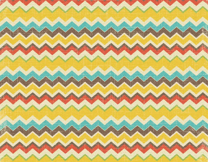 Rafferty 8X6 Fleece ( 96 X 72 Inch ) Backdrop