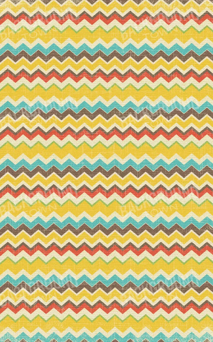 Rafferty 9X14 Ultracloth ( 108 X 168 Inch ) Backdrop