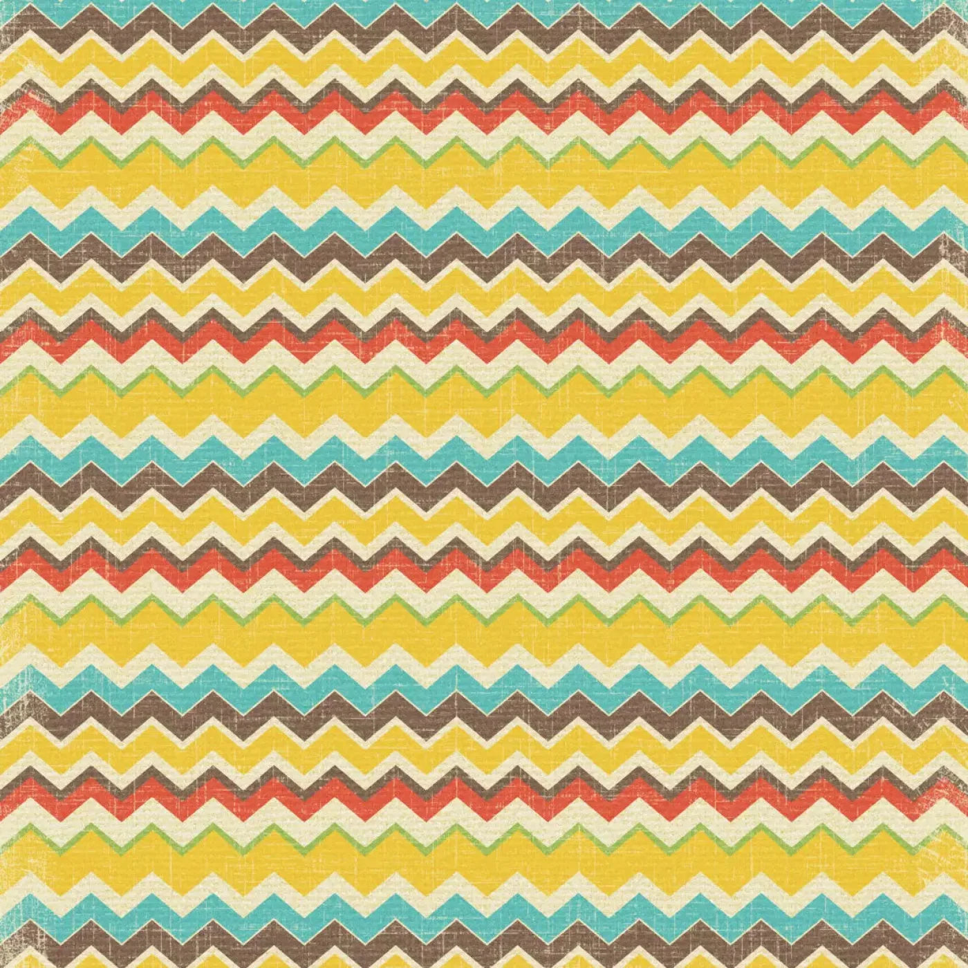 Rafferty 5X5 Rubbermat Floor ( 60 X Inch ) Backdrop