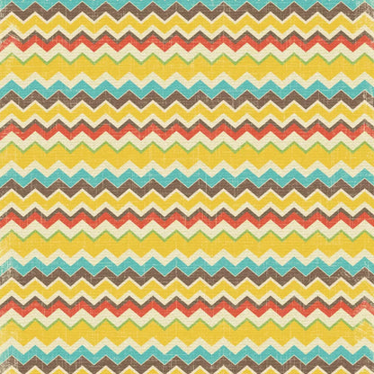 Rafferty 5X5 Rubbermat Floor ( 60 X Inch ) Backdrop