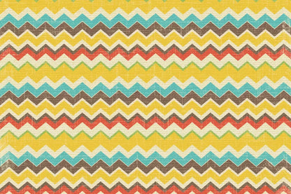 Rafferty 5X4 Rubbermat Floor ( 60 X 48 Inch ) Backdrop
