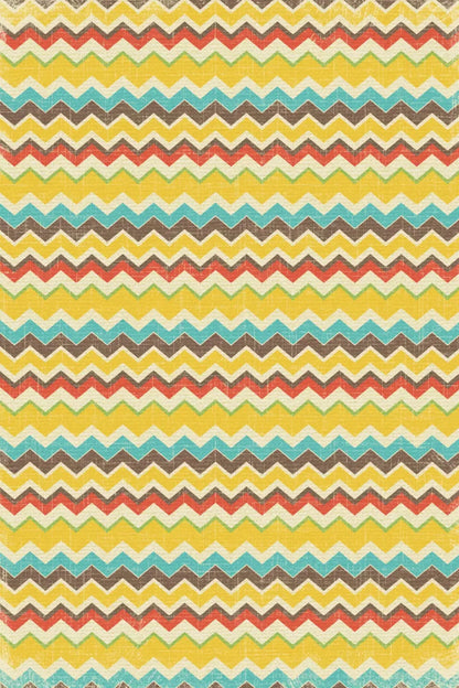 Rafferty 4X5 Rubbermat Floor ( 48 X 60 Inch ) Backdrop
