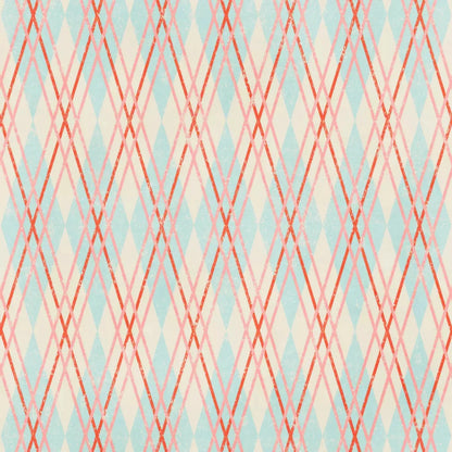 Raggedy Ann 10X10 Ultracloth ( 120 X Inch ) Backdrop