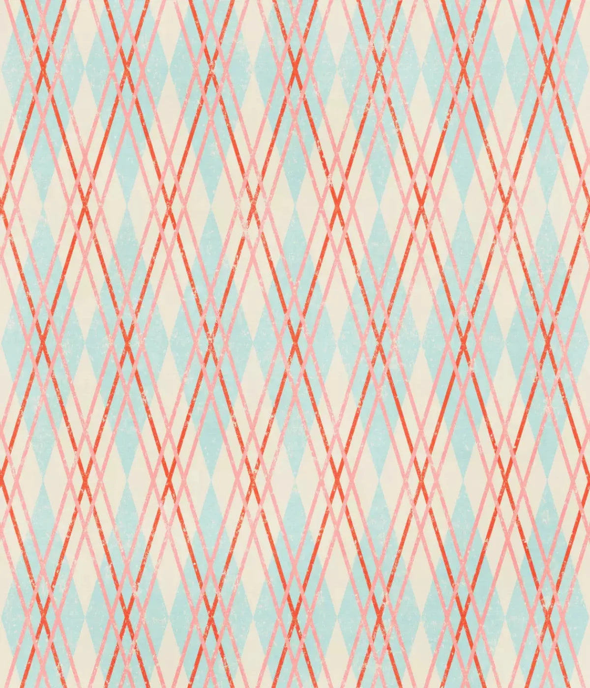 Raggedy Ann 10X12 Ultracloth ( 120 X 144 Inch ) Backdrop