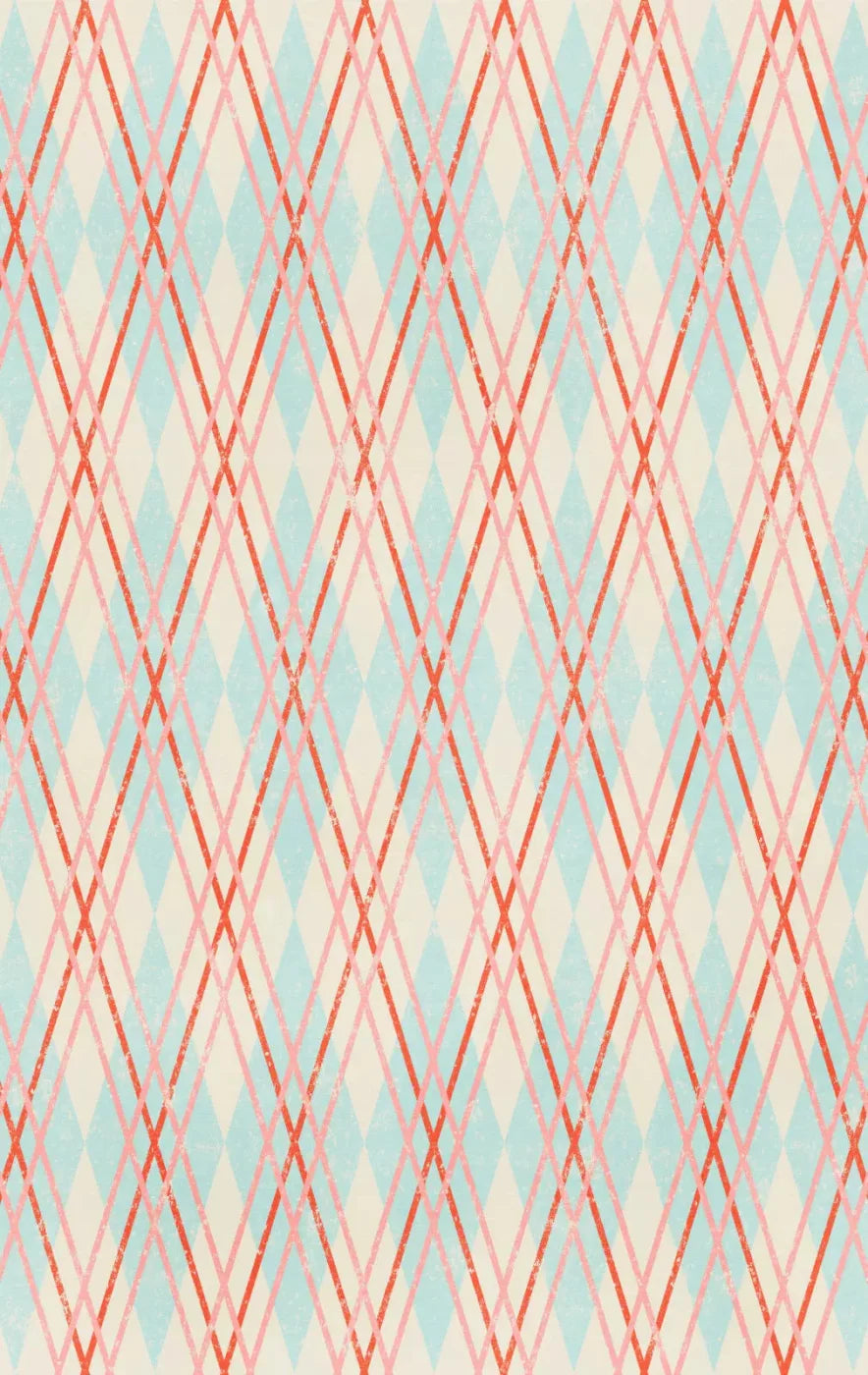 Raggedy Ann 10X16 Ultracloth ( 120 X 192 Inch ) Backdrop