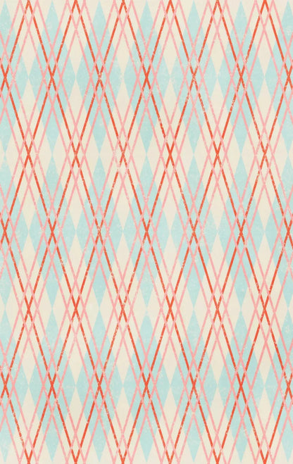 Raggedy Ann 10X16 Ultracloth ( 120 X 192 Inch ) Backdrop