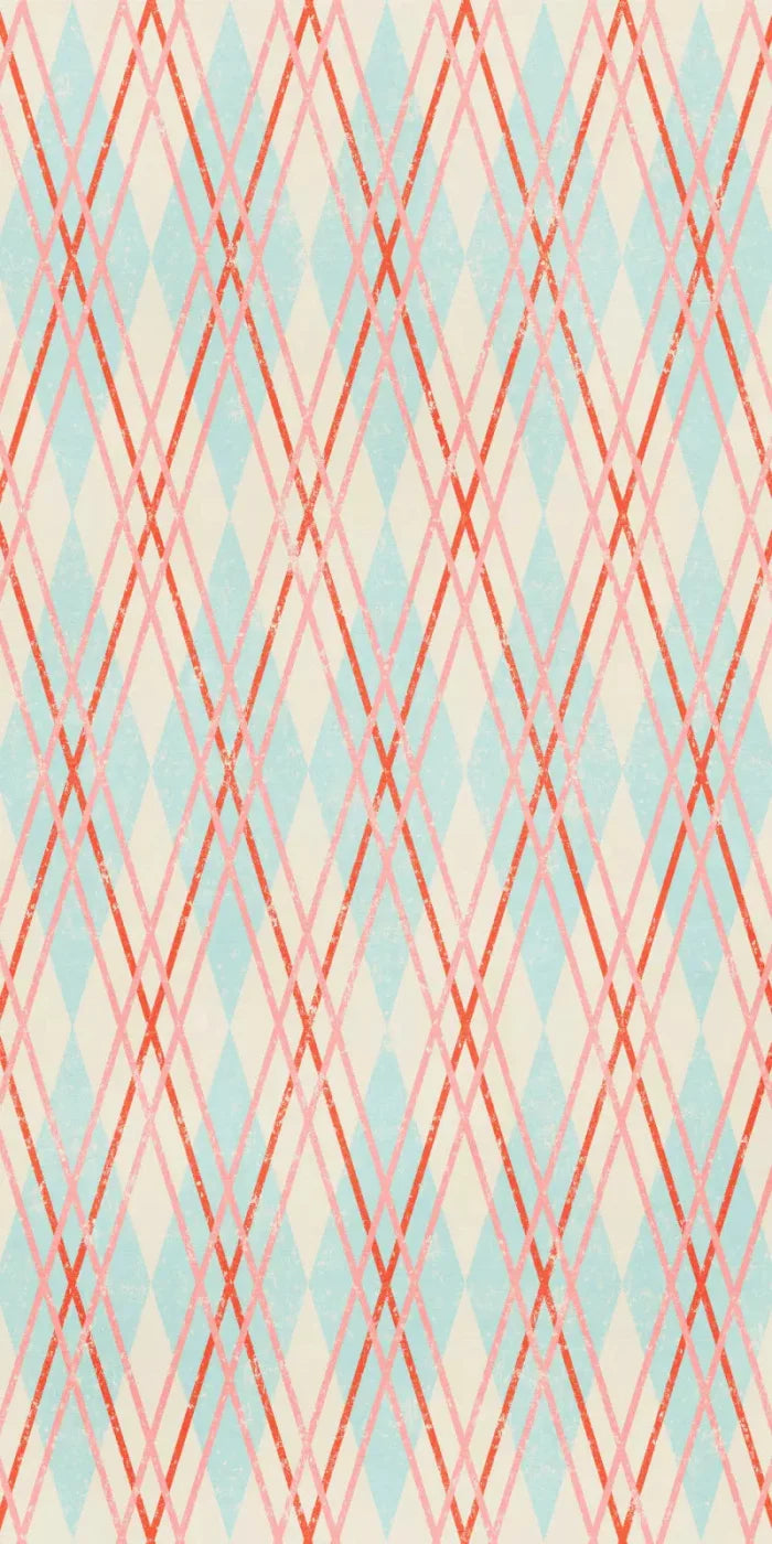 Raggedy Ann 10X20 Ultracloth ( 120 X 240 Inch ) Backdrop