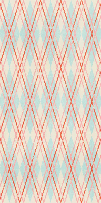 Raggedy Ann 10X20 Ultracloth ( 120 X 240 Inch ) Backdrop