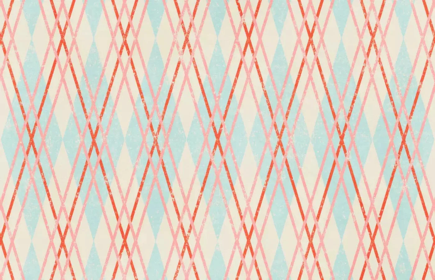 Raggedy Ann 12X8 Ultracloth ( 144 X 96 Inch ) Backdrop