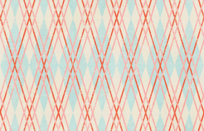 Raggedy Ann 12X8 Ultracloth ( 144 X 96 Inch ) Backdrop
